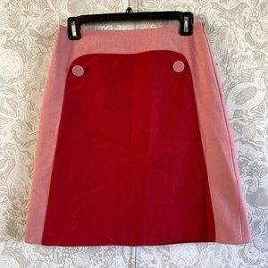 Boden Miniskirt